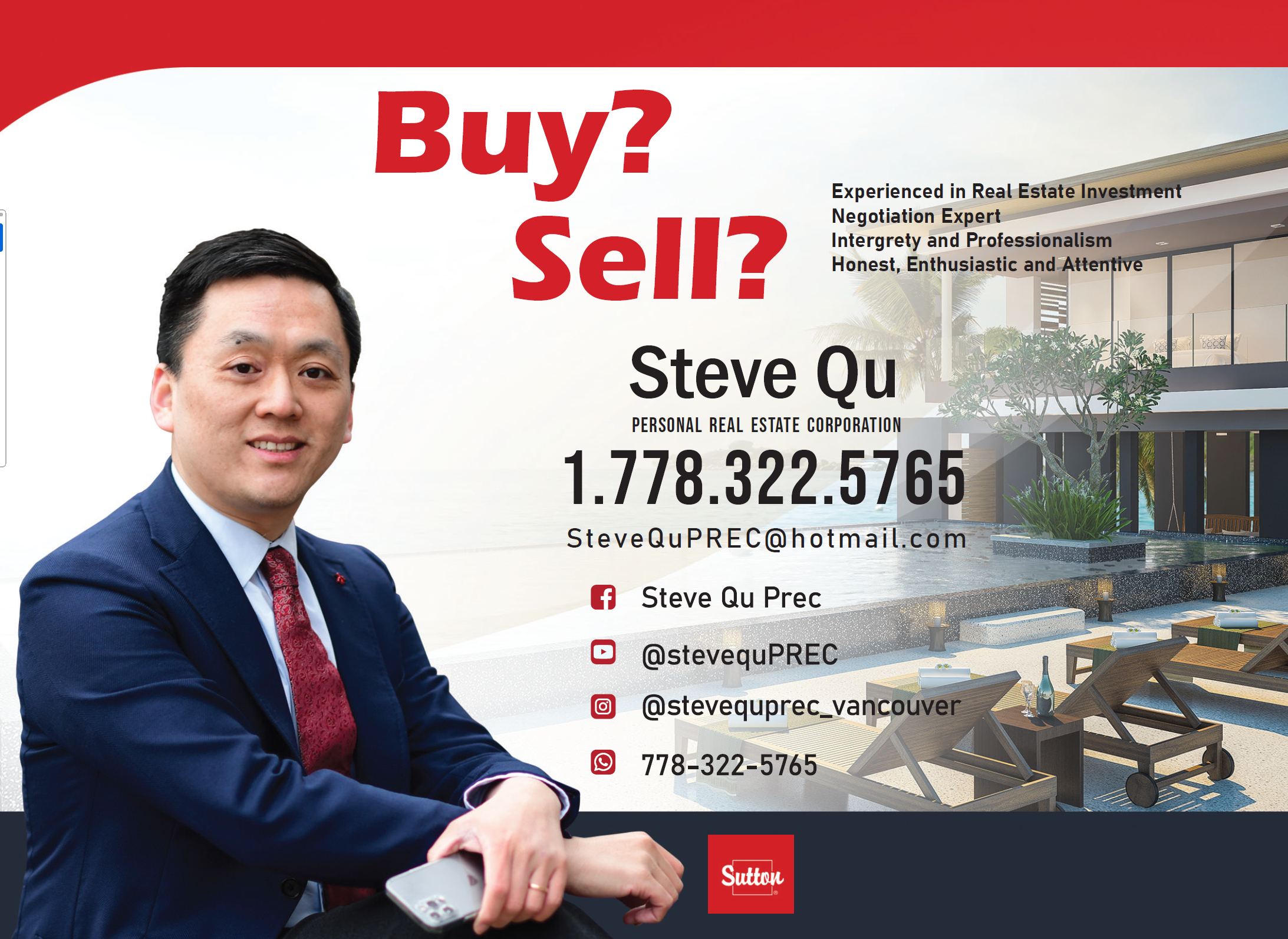 stevenamecard_english